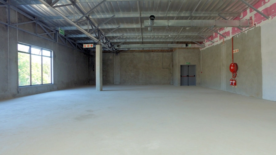 To Let commercial Property for Rent in Bodorp North West